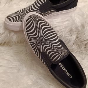 Chuck Taylor All Stars Slip ons